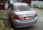 Toyota VIOS E 2016 year model for sale-1