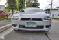 Mitsubishi Lancer MX 2008 for sale-0