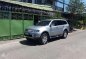 Mitsubishi Montero Sports G matic 2011 for sale-6