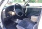 1992 Toyota Hilux LN106 4x4 for sale-8