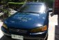 Toyota Camry 1996 for sale -9