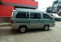 1997 Toyota Lite ace glx for sale-9