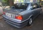 Well-maintained BMW 316i 1997 for sale-2