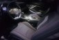 2017 CHEVROLET Camaro RS 3.6L V6 gasoline automatic dubai-9