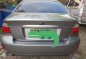 Subaru Legacy 2007 for sale-2