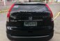 2013 Honda CRV Automatic All stock for sale-9