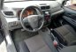 Toyota Avanza 1.3 E 2015 Model for sale-3