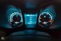 2016 Chevrolet Colorado LTZ 4x4 Z71 Tracker for sale-5