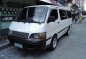Toyota Hiace commuter  ​2004 for sale-4