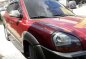 Hyundai Tucson 2009 for sale -1