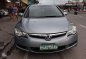 2007 Honda Civic 1.8S for sale-7