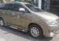 Good as new Toyota Innova 2013 for sale-0