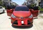 Toyota Vios 1.3e 2017 for sale-0