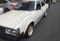 Well-maintained Toyota Corona 1981 for sale-4