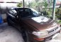 Toyota Corolla 1994 for sale -1