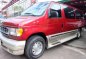 E150 V8 FORD ford e150 ford automatic rush sale-0