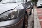 Nissan Sentra 2007 for sale-3