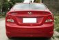 Well-kept Hyundai Accent 2011 for sale-1