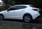2016 Mazda3 Skyactiv HB AT Very Fresh For Sale -7