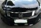 Honda Accord 2010 second hand for Sale-0