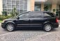 2010 Chrysler Town and Country Black For Sale -0