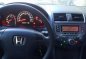 Honda Accord 2005 for sale-3