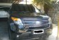 Ford Explorer 2014 for sale-1