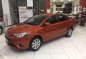 TOYOTA VIOS 2018 9K DP All-in Promo Low price DP on other units too-2