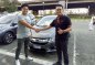 2018 Honda City 43K All in Civic Jazz Mobilio CRV HRV BRV-10