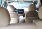 Ford Escape 2005 XLT AT Casa Rec 1st owned-2