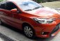 Toyota Vios 2017 assume balance for sale-1