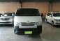 Toyota Hiace 2017 for sale-1