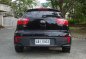 Kia Rio 2015 for sale-3