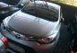 2016 Toyota Vios 1.5G variant Manual for sale-0