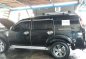 Ford Everest 2013 for sale-1