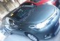 2017 Toyota Vios 1.3E variant manual for sale-0