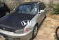 1994 Honda Civic Esi for sale -0