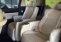 2017 Toyota Alphard for sale-3