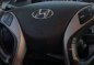 Hyundai Elantra 2013 for sale -4