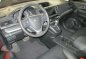 2016 Honda Crv 4x2 AT for sale-8
