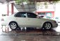 Toyota Corolla 1995 for sale-3