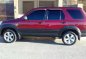 Honda Crv 2nd generation 2002 for sale -0