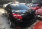 Good as new Toyota Vios 2017 for sale-2