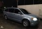 2009 Chrysler Town and Country for sale-0