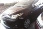 Well-kept Toyota Vios 2017 for sale-2