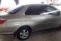 Honda City 2006 for sale -3