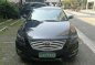 Toyota Camry 2007 for sale-0