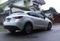 2016 Mazda3 Skyactiv HB AT Very Fresh For Sale -3