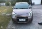 Suzuki Celerio 2011 Model for sale-1