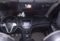 Hyundai Accent 2012 for sale -0